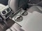 2026 Mercedes-Benz GLC GLC 350e 4MATIC®
