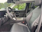 2026 Mercedes-Benz GLC GLC 350e 4MATIC®
