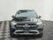 2026 Mercedes-Benz GLC GLC 350e 4MATIC®