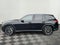 2026 Mercedes-Benz GLC GLC 350e 4MATIC®