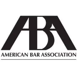 ABA