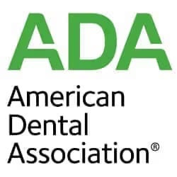 ADA