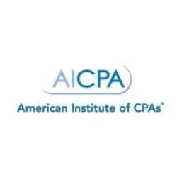 AICPA