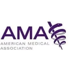 AMA