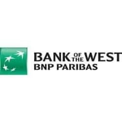 Bank of the West