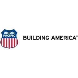 Building America
