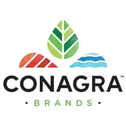 Conagra