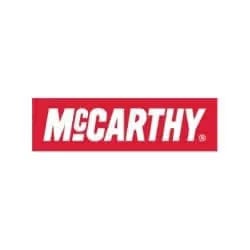 McCarthy