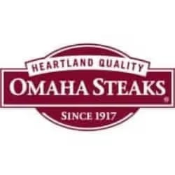 Omaha Steaks
