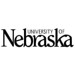 University of Nebraska