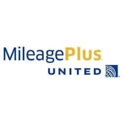 United