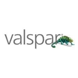Valspar