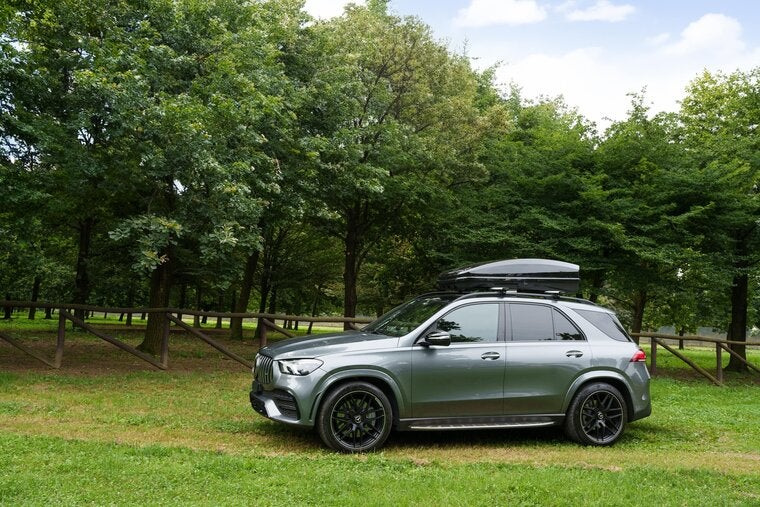 Summer Road Trip Accessories Special