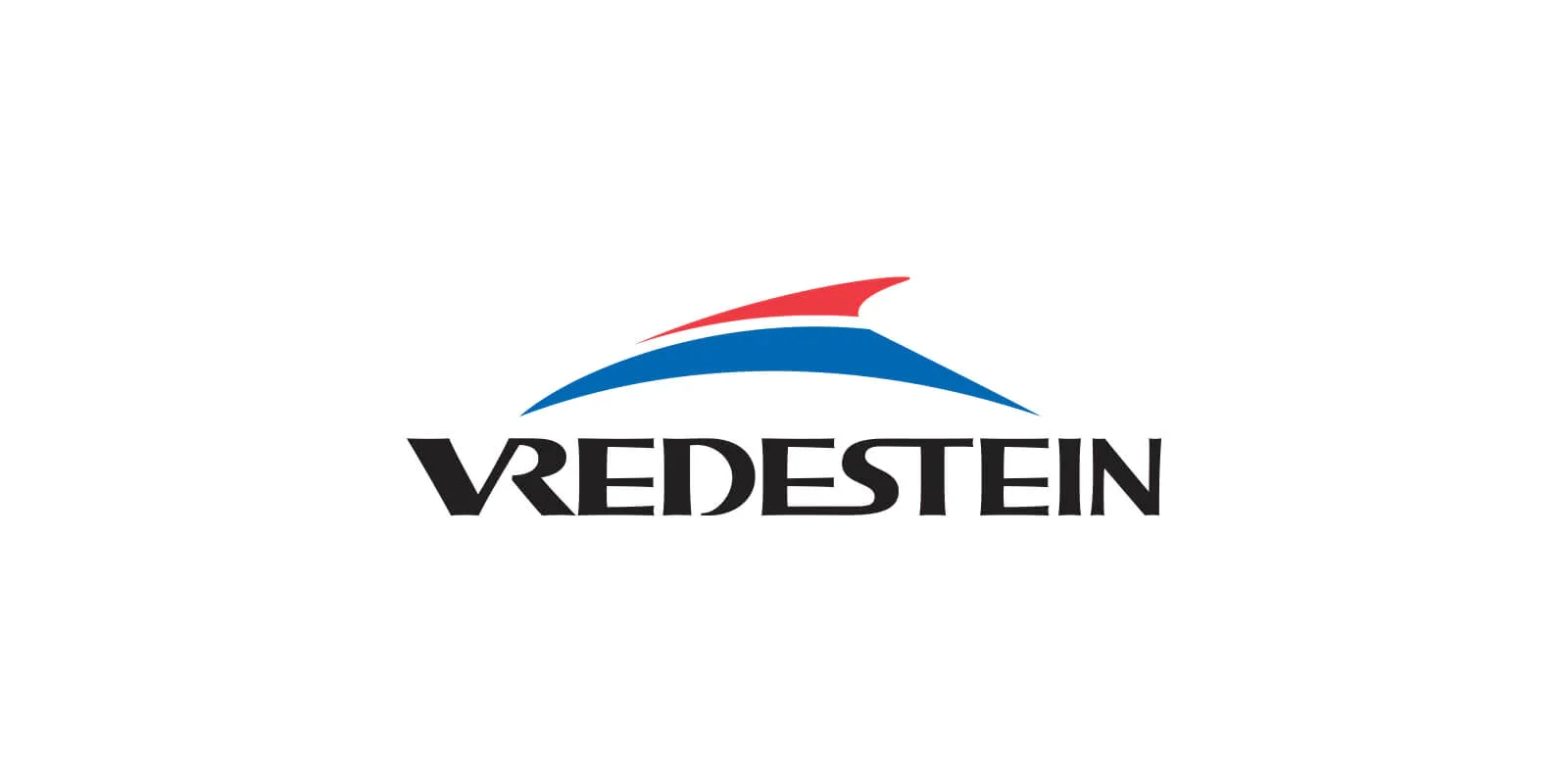 Vredestein Tire Offer