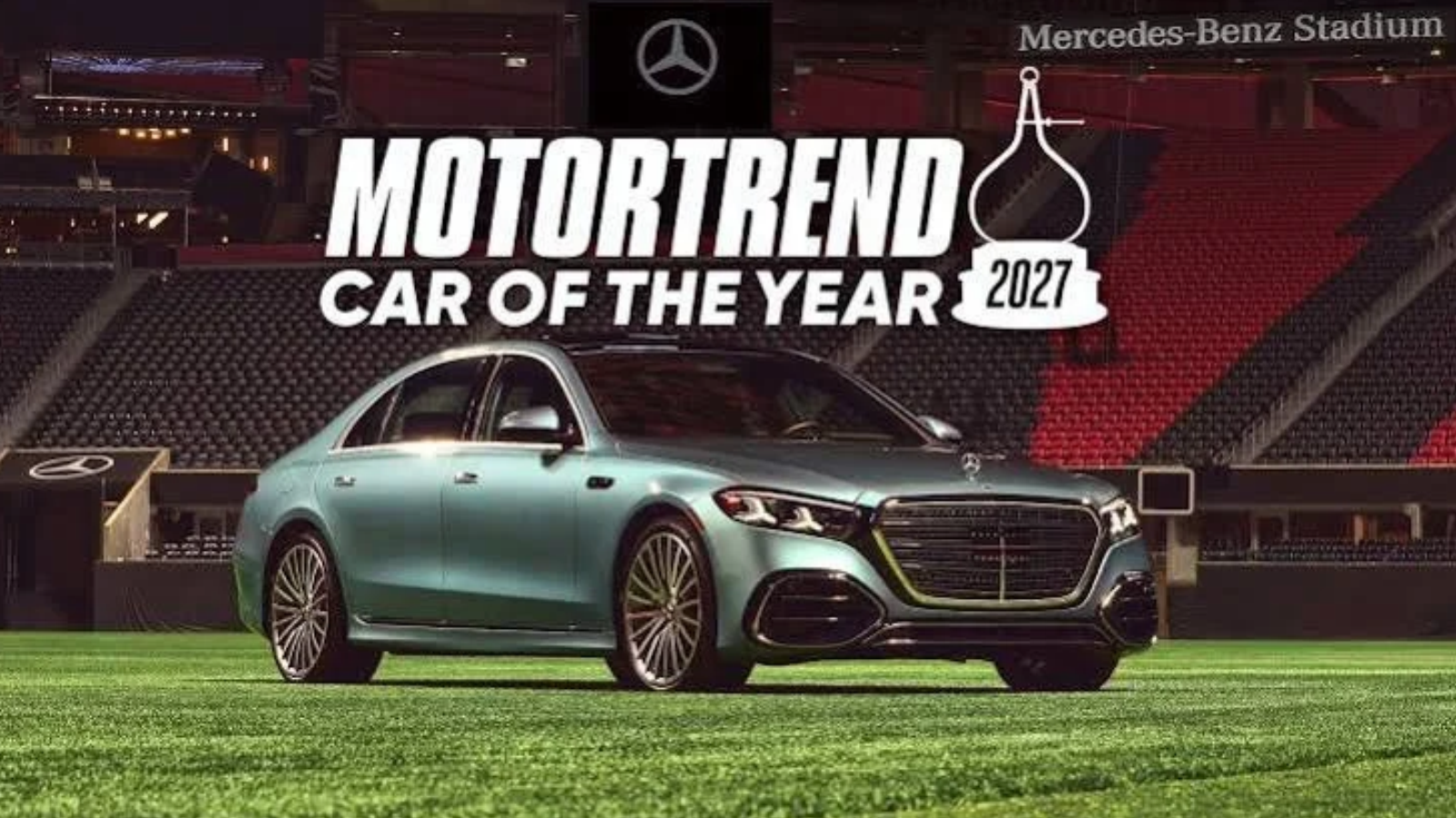 2027 motortrend car of the year