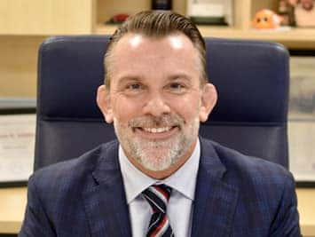 Dennis Scheller