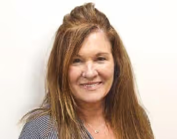 Terri Melanson