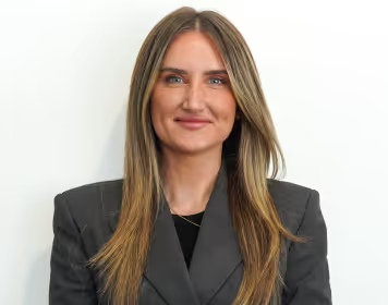 Nicole Salmon