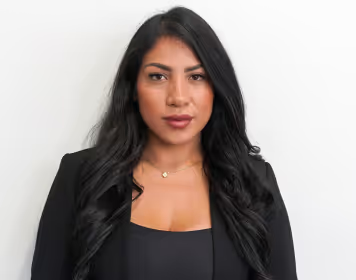Joselyn Izurieta