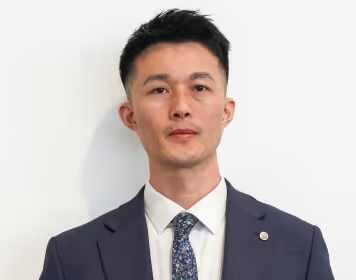 Nick Xu