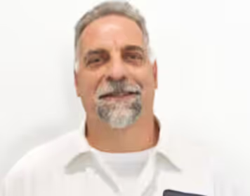 George Gonatas