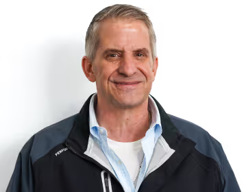 Eric Grobert