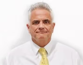 Joseph Heyenoort