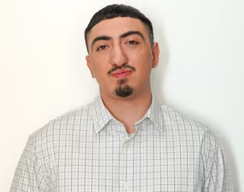 Francis Argueta