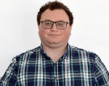 Tom McGee