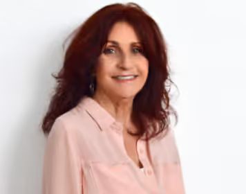 Cindy Campbell